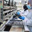 China, precisamos de você: só os fabricantes chineses de memória podem devolver a sanidade ao mercado de hardware
