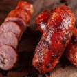 9 Receitas com Linguiça para Refeições Simples e Saborosas