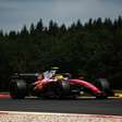 F1: FIA explica por que puniu Ferrari, e não Hamilton, após incidente nos boxes na Bélgica