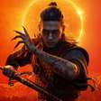 The Blood of Dawnwalker terá "missões secretas" e não virá com Denuvo no PC