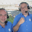 Opinião: Na hora da decisão não teve espaço para protagonismo feminino nas transmissões da Copa