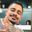 Chef brasileiro que estava desaparecido em Londres é encontrado morto; família faz vaquinha para trazer corpo