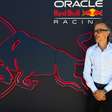 F1: Mekies concorda com Wolff e diz que Mercedes tem o melhor motor da Fórmula 1