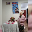 Idosa de 109 anos que recebeu bênção de dois papas morre no interior de São Paulo