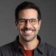 Paulo Mathias lança emissora digital e mostra que há carreira de sucesso fora da TV