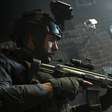 Filme de Call of Duty será ambientado no universo de Modern Warfare