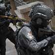 Call of Duty: Modern Warfare 4 ganha datas do beta aberto; veja os detalhes