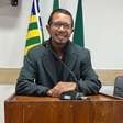 Vereador do PT morre após sofrer 2 mil picadas de abelha em cidade no Piauí