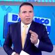 Globo aposta em namoro na 3ª idade e convoca Tony Ramos; saiba detalhes