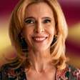 Deborah Evelyn revela o que ainda a surpreende após 40 anos de carreira na TV
