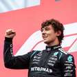 F1: Wolff revela surpresa com evolução de Antonelli em 2026