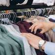 Lavar ou não lavar roupas novas antes de usá-las pela primeira vez? Isso é o que dizem os especialistas