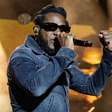 Leon Bridges anuncia o novo álbum 'Happiness Anytime' e lança quatro faixas inéditas