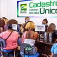 Confira a lista de famílias que vão passar pelo pente-fino do CadÚnico