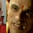 Quem era João Signorelli? Ator morto aos 69 anos brilhou em 'Caminho das Índias', 'Salve Jorge', 'Dona Beija' e outras novelas de sucesso