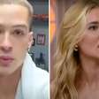 Cutucou? João Guilherme manda suposta indireta à ex-cunhada, Virginia Fonseca: 'Família...'