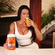 Proteína bovina amplia mercado como alternativa ao whey