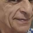 LUTO! Ator da Globo morre aos 69 anos durante madrugada em São Paulo
