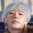 WONHO lança EP 'CORE' com sete faixas inéditas