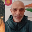 Morre João Signorelli, ator de 'Salve Jorge' e 'Caminho das Índias'