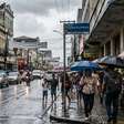 Previsão do tempo em Manaus (AM) hoje: veja como fica o clima nesta terça-feira