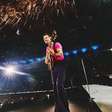 Show de Harry Styles em São Paulo é cancelado por motivos de saúde
