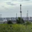 Ataques se intensificam na guerra entre Rússia e Ucrânia, com aumento de vítimas civis