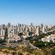 Previsão do tempo em Ribeirão Preto (SP) hoje: veja como fica o clima nesta terça-feira
