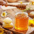 6 benefícios do mel para a saúde e como consumi-lo com segurança