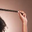 Relógio biológico do corpo pode ser determinado a partir de uma amostra de cabelo