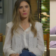 Carolina Dieckmmann diz que traição do marido de Preta Gil foi 'porrada maior' que câncer