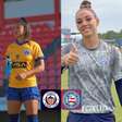 Palpites para Itabirito x Bahia: Mulheres de Aço Buscam Vaga nas Quartas da Copa do Brasil