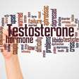 Nível de testosterona não é um indicador garantido de bem-estar