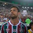 Fluminense anuncia retorno do ídolo Fred