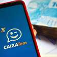 Brasileiros podem sacar R$ 600,00 no Caixa Tem; saiba mais detalhes