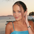 Rafa Justus celebra 17 anos na Grécia: veja 6 looks da mala de viagem