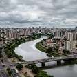 Previsão do tempo em Teresina (PI) hoje: veja como fica o clima nesta terça-feira