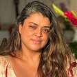Câncer colorretal: estilo de vida e prevenção ganham destaque