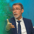 Wooba expande tecnologia integrada ao turismo global
