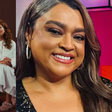 'Que surpresa linda': homenagem a Preta Gil no final de 'Quem Ama Cuida' emociona a web 1 ano após sua morte