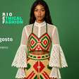 Rio Ethical Fashion 2026 é destaque no Rio Innovation Week