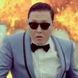 A incrível marca de PSY no YouTube e o porque ele continua tão relevante