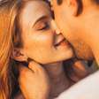 Sol em Leão promete romances e autoestima em alta; veja signos em destaque