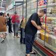 Trabalho no feriado: o que muda para farmácias, supermercados, comércio e outros setores afetados por nova regra em vigor