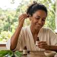 Do ressecamento à acne: 4 possíveis benefícios do óleo de copaíba para a pele