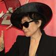 9 anos atrás, Yoko Ono "previa" título mundial de Lamine Yamal