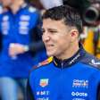 F1: Hadjar torce para que asa 'Macarena' da Red Bull retorne na Hungria