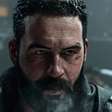 Call of Duty: Modern Warfare 4 | Beta aberta chega ao Switch 2 em agosto