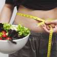 Déficit calórico: como emagrecer sem prejudicar o metabolismo