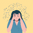 Ansiedade: 8 sinais de alerta para o transtorno mental